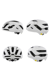 Oakley ARO5 Race Road Helmet