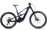 SUNN Bikes MY25 One S1 – Enduro E-MTB