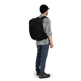 Osprey Metron 24 Backpack