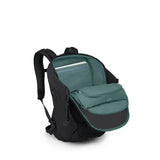 Osprey Metron 24 Backpack