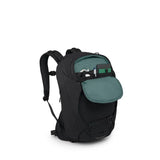 Osprey Metron 24 Backpack