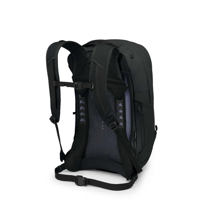 Osprey Metron Airspeed 34 Backpack