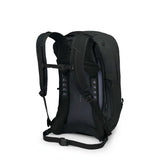 Osprey Metron Airspeed 34 Backpack