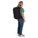 Osprey Metron Airspeed 34 Backpack