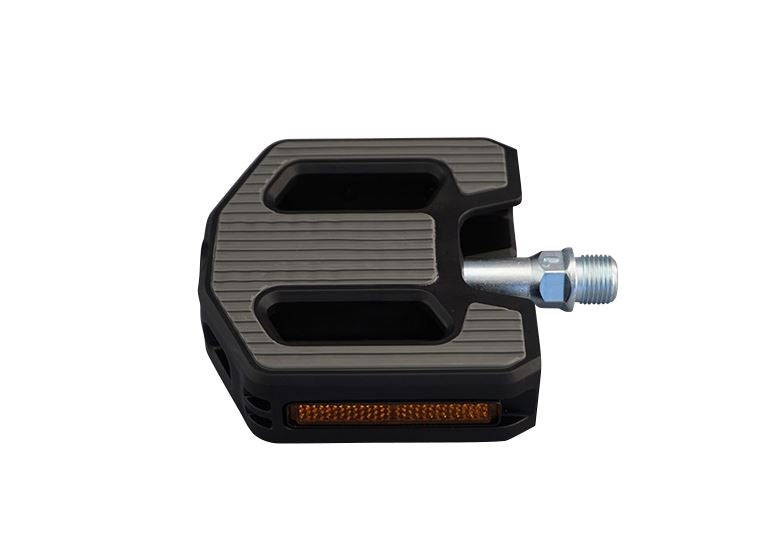 MKS PANAMAX PEDAL