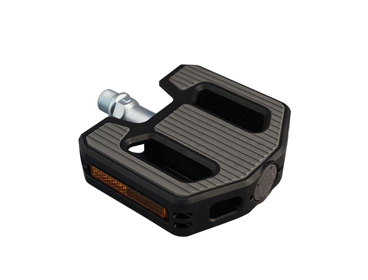 MKS PANAMAX PEDAL