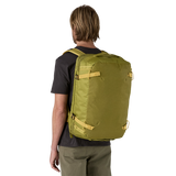 Patagonia Black Hole MLC 45L Backpack