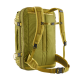 Patagonia Black Hole MLC 45L Backpack