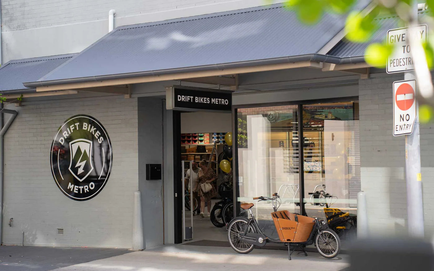 Bike shops metro centre hotsell