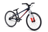 SUNN Bikes MY24 Prince Finest BMX Race Bike