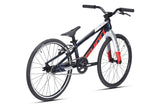 SUNN Bikes MY24 Prince Finest BMX Race Bike