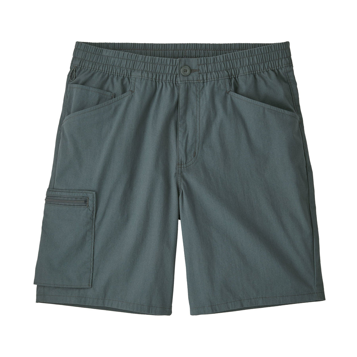 Patagonia Men's Nomander Shorts