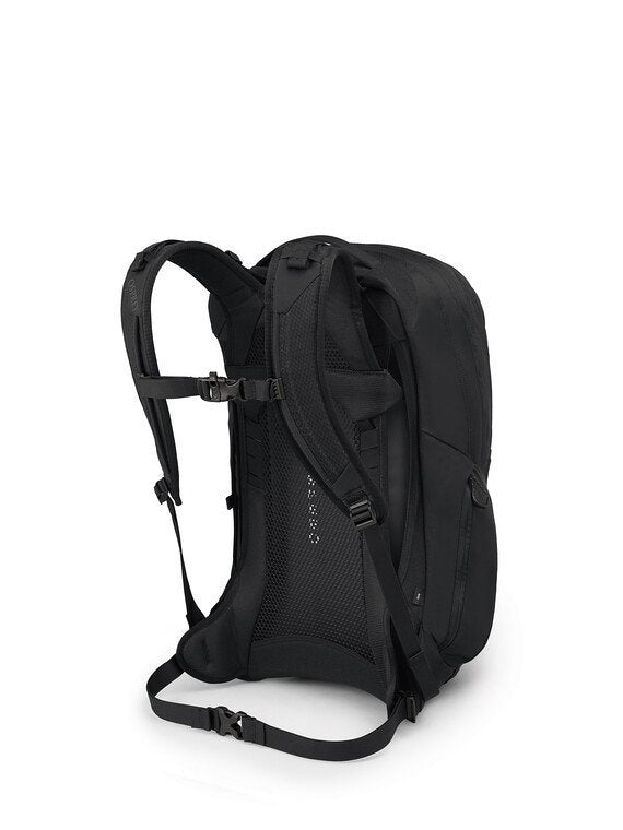 Osprey Radial Bike Commuter Pack