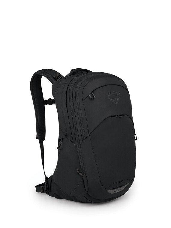 Osprey Radial Bike Commuter Pack