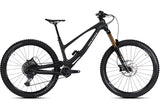 SUNN Bikes MY25 Radical Finest Enduro MTB