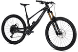 SUNN Bikes MY25 Radical Finest Enduro MTB