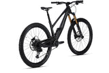 SUNN Bikes MY25 Radical Finest Enduro MTB