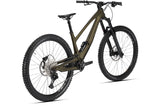Sunn MY25 Radical S1 Enduro MTB