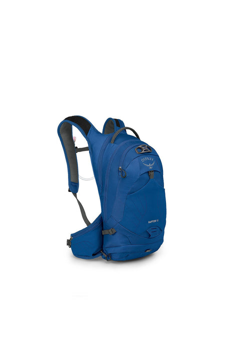 osprey bags australia Daylite 13L Spikemoss | Day Pack Osprey Women's Fit Packs &
