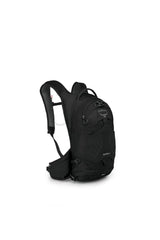 Osprey Raptor 10L Pack With Reservoir