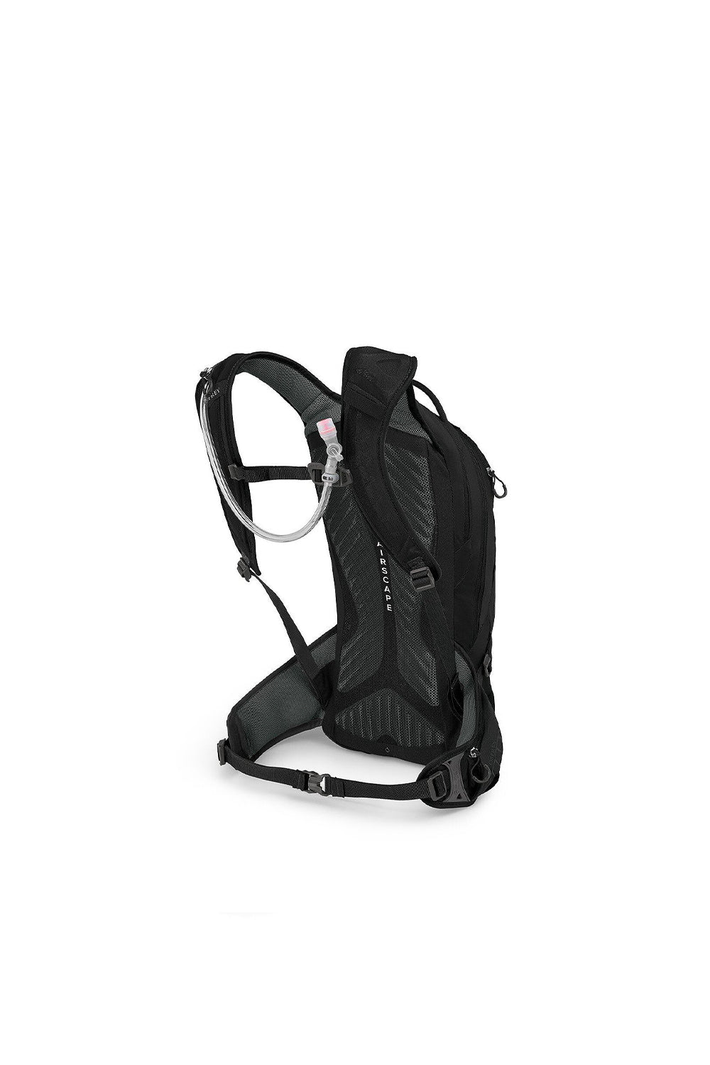 Osprey Raptor 10L Pack With Reservoir