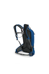 Osprey Raptor 10L Pack With Reservoir