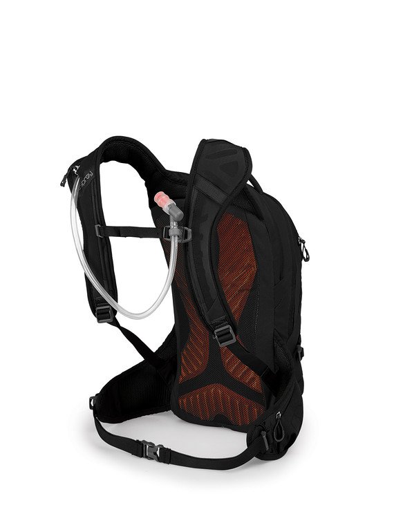 Osprey Raven 10 Womens Hydration Pack