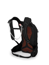 Osprey Raven 10 Womens Hydration Pack