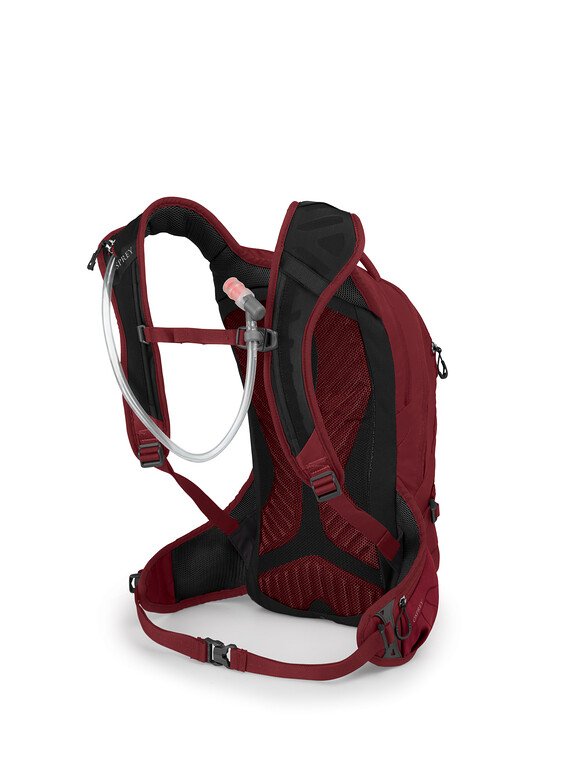 Osprey Raven 10 Womens Hydration Pack