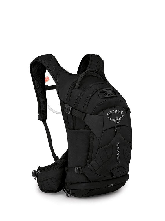 Osprey Kitsuma 7 Womens Hydration Pack