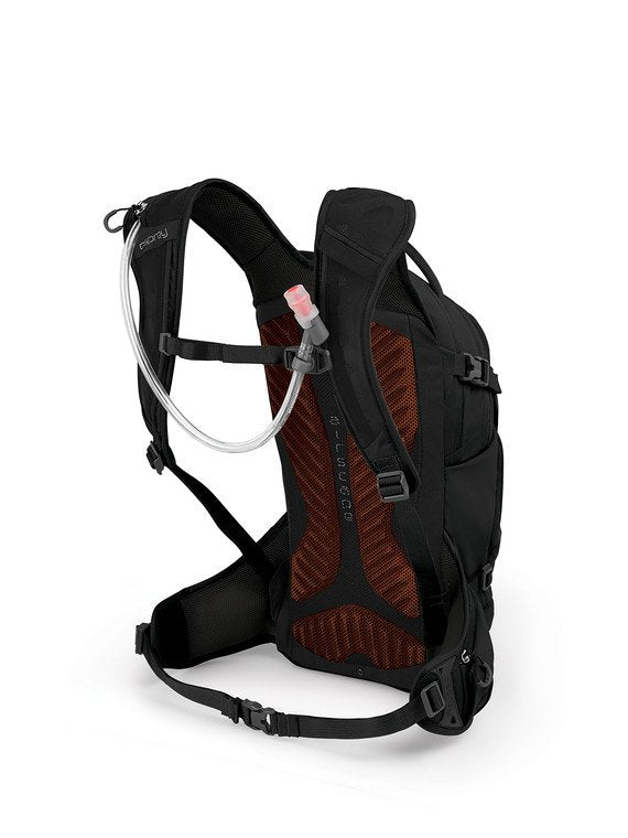 Osprey Raven 14 Womens Hydration Pack