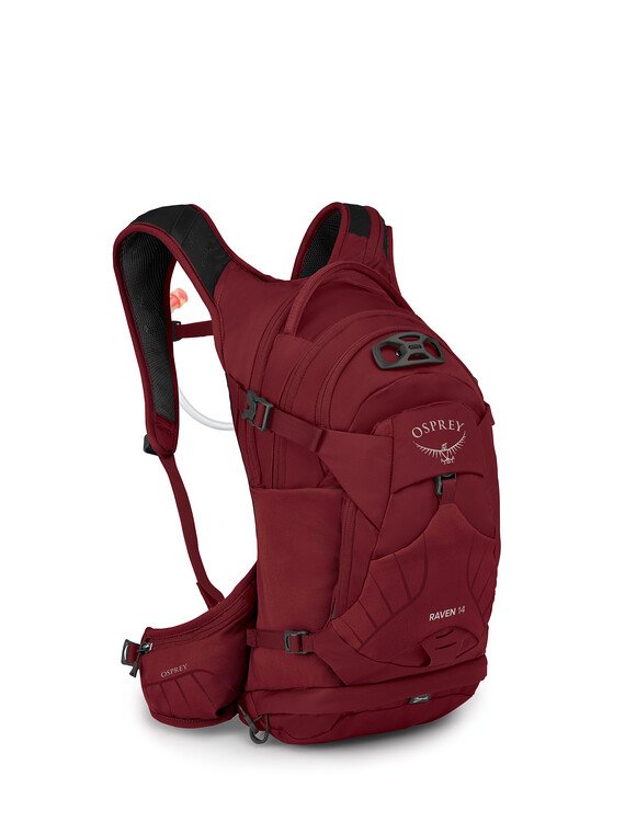 Osprey Raven 14 Womens Hydration Pack