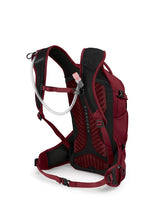 Osprey Raven 14 Womens Hydration Pack