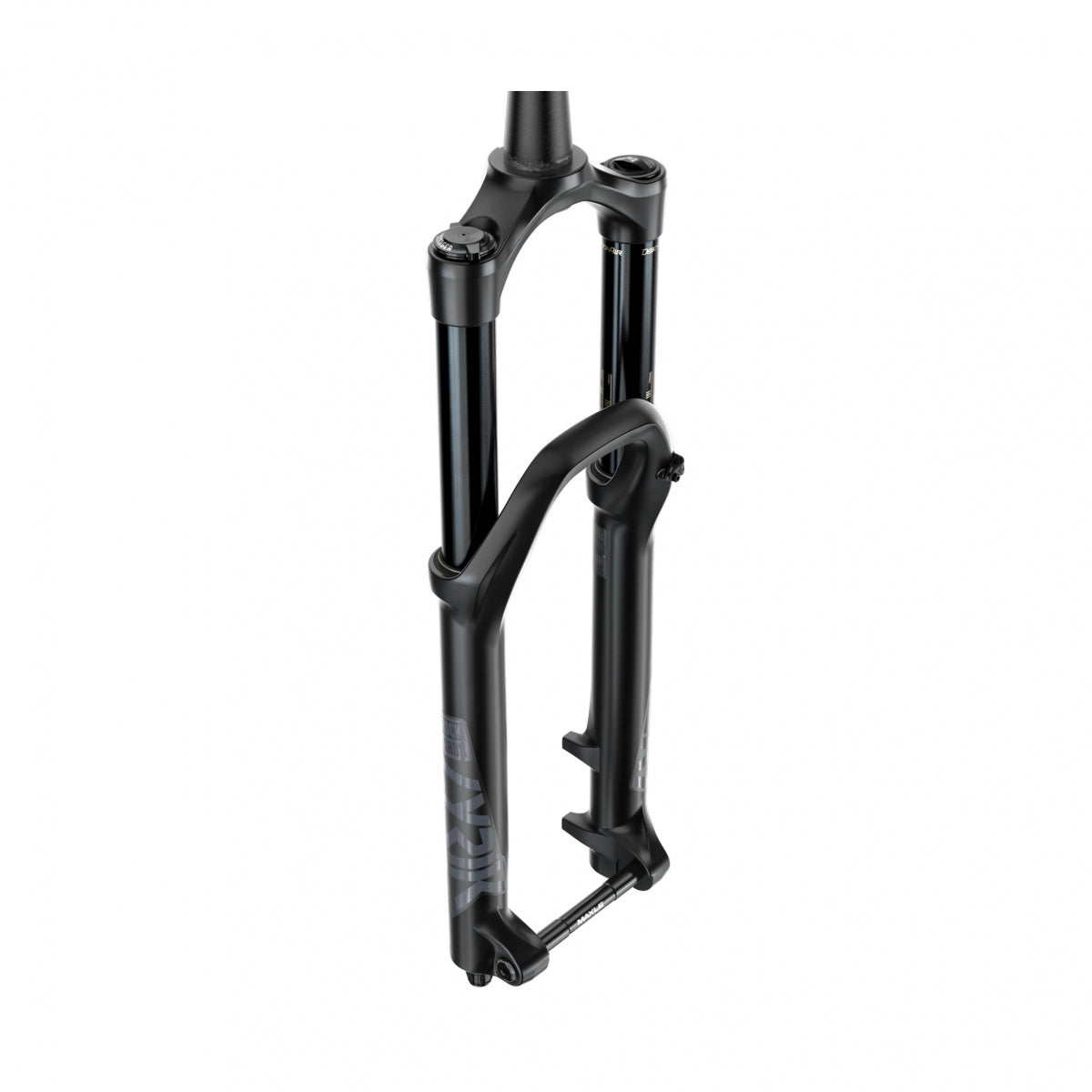 Rockshox Lyrik Select RC Debonair 29" Black 46mm Offset 170mm