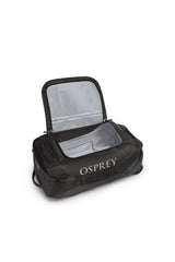 Osprey Transporter Wheeled 60L Duffel Bag