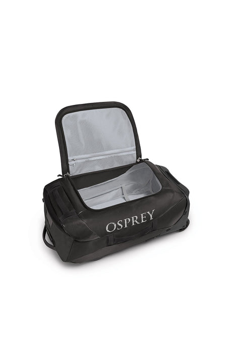 Osprey Transporter Wheeled 90L Duffel Bag