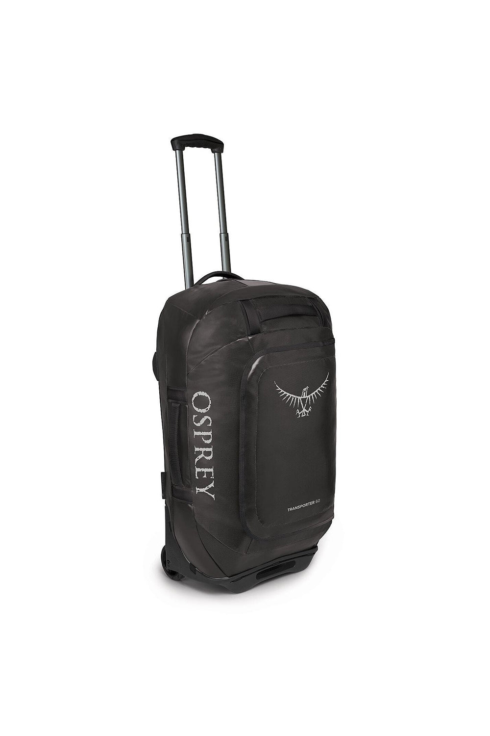 OSPREY Transporter 60〜 Osprey Transporter Wheeled 60L Duffel Bag – Drift Bikes
