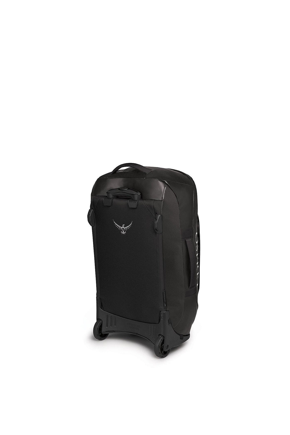 Osprey Transporter Wheeled 60L Duffel Bag