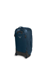 Osprey Transporter Wheeled 60L Duffel Bag