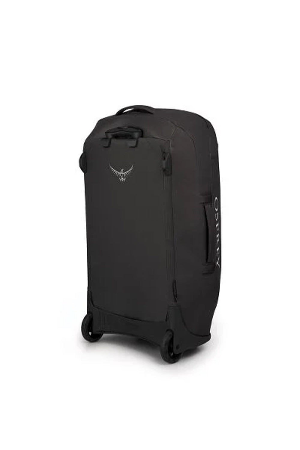 Osprey Transporter Wheeled 90L Duffel Bag