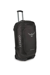 Osprey Transporter Wheeled 90L Duffel Bag