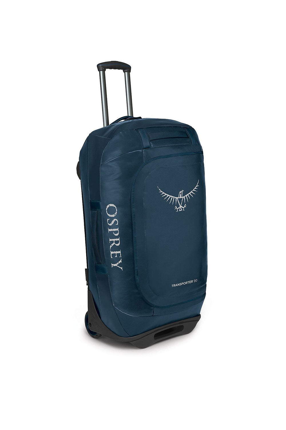 Osprey Transporter Wheeled 90L Duffel Bag