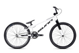 SUNN Bikes MY24 Royal Finest BMX Race Bike