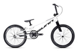 SUNN Bikes MY24 Royal Finest BMX Race Bike
