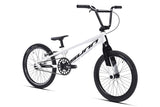 SUNN Bikes MY24 Royal Finest BMX Race Bike