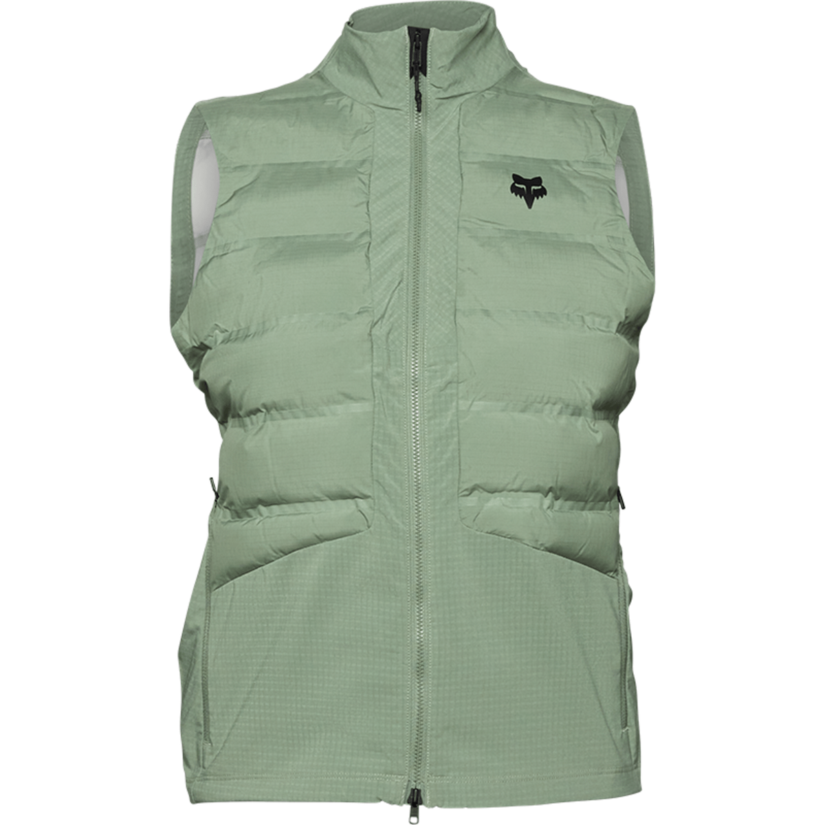 FOX RACING 2025 Flexair Fire Vest