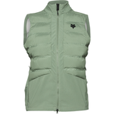 FOX RACING 2025 Flexair Fire Vest