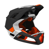 FOX Racing 2022 Proframe MIPS Helmet