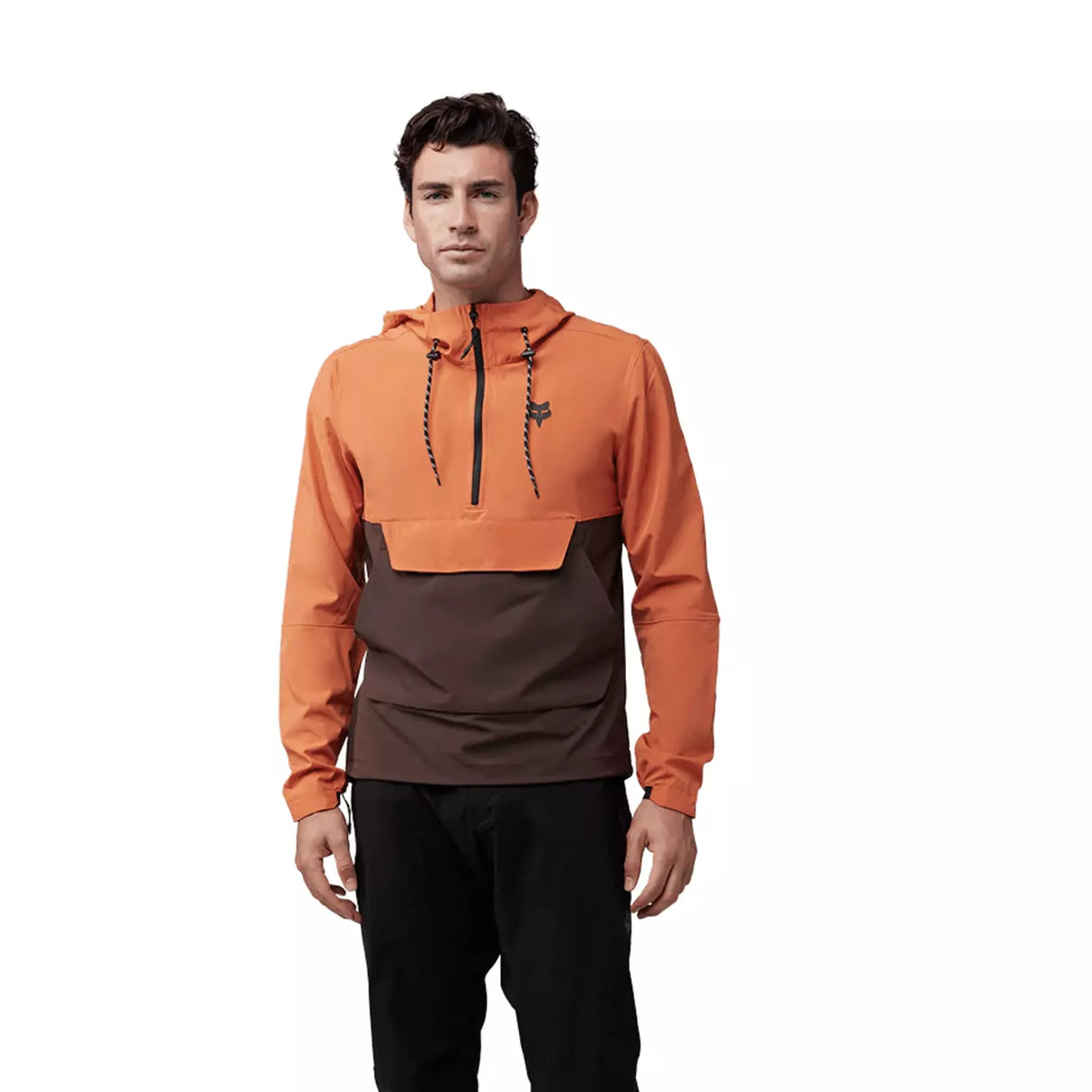 FOX RACING 2025 Ranger Wind Pullover