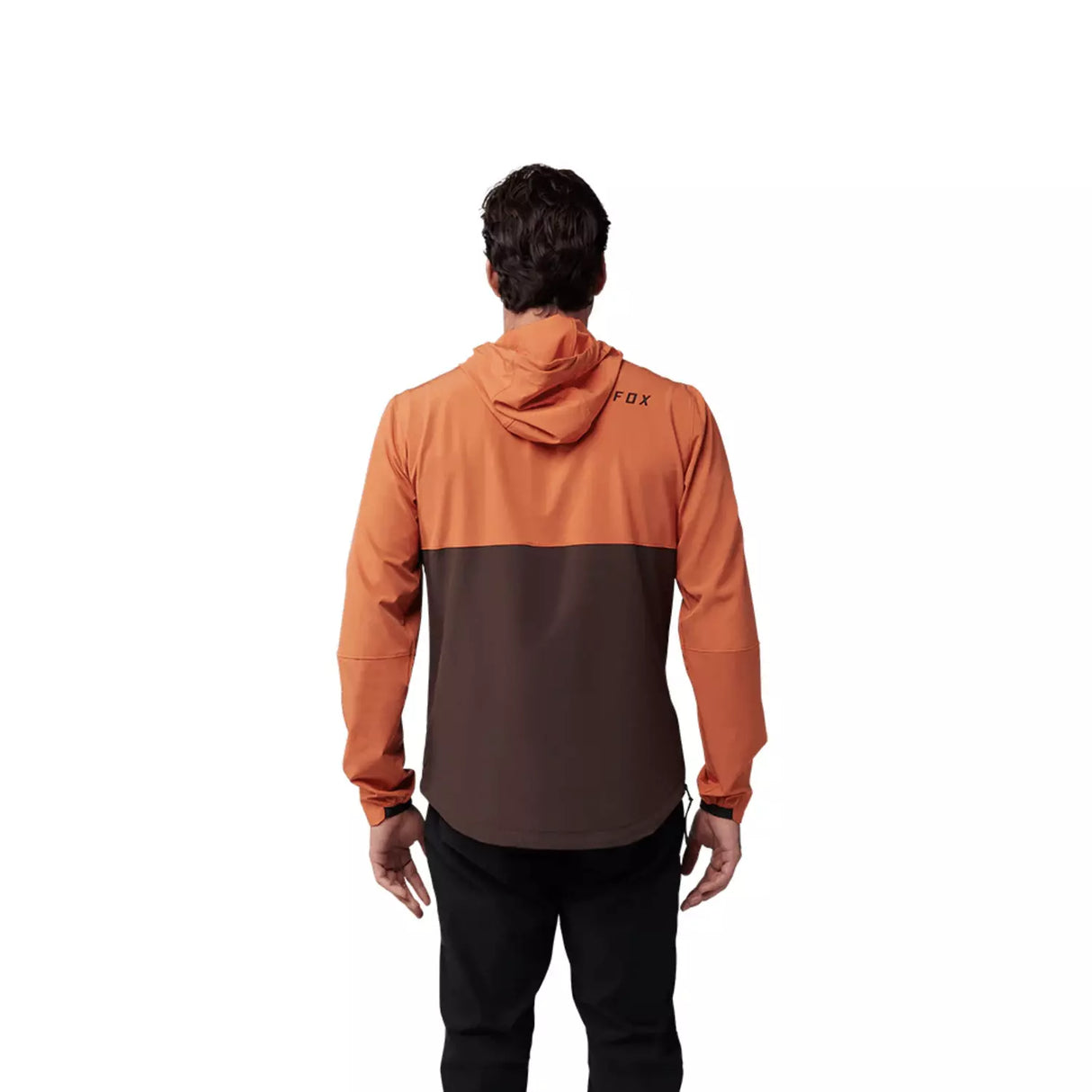 FOX RACING 2025 Ranger Wind Pullover